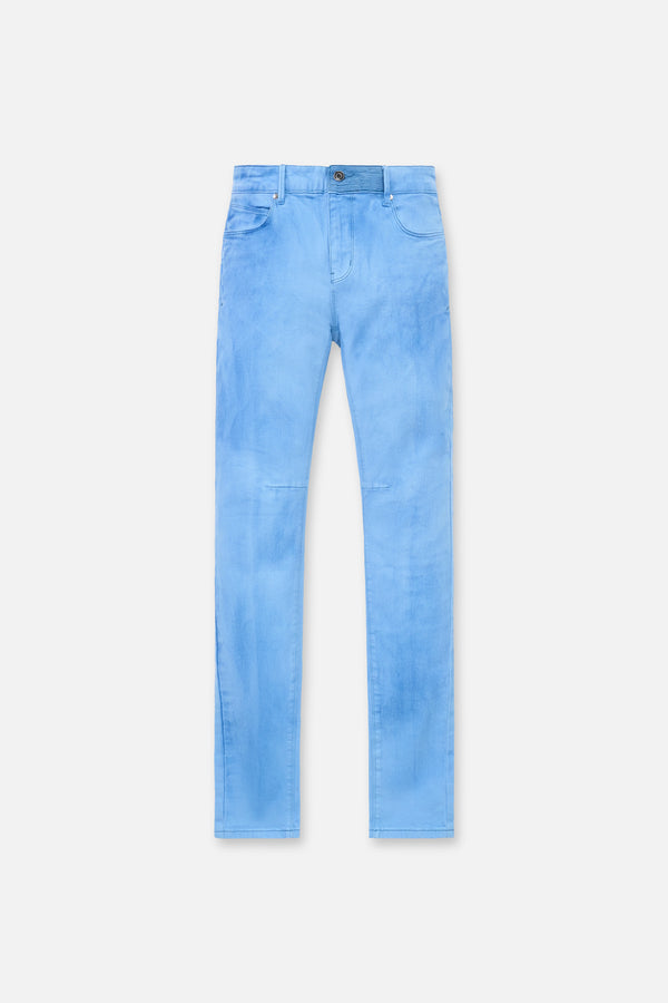 rta CLAYTON SKINNY JEAN