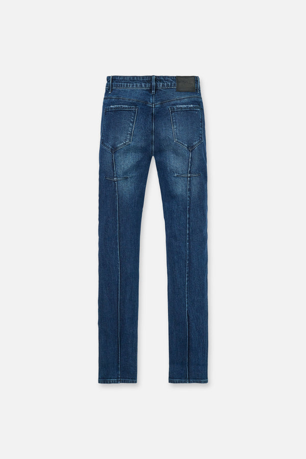 Rta CLAYTON SKINNY JEAN