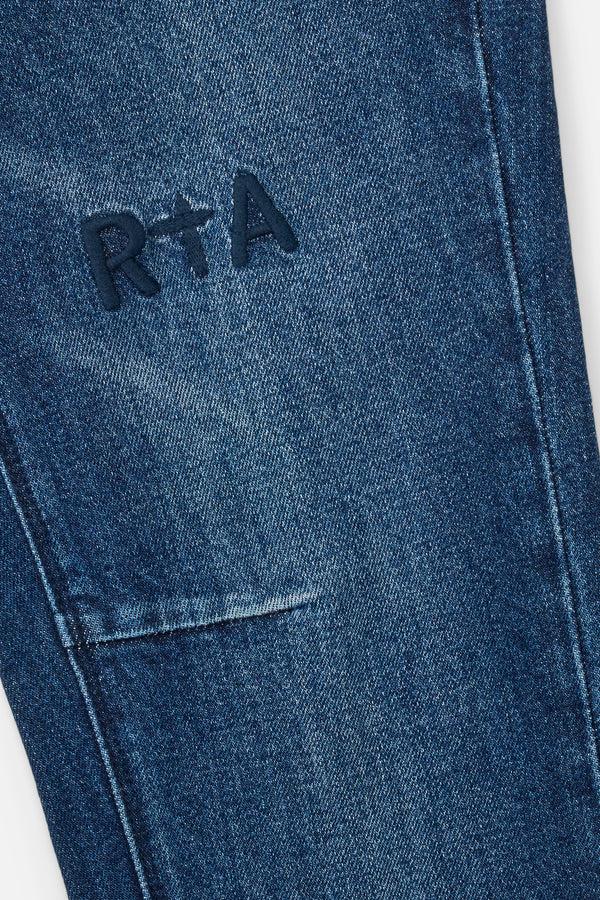 Rta CLAYTON SKINNY JEAN