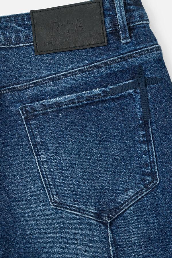 Rta CLAYTON SKINNY JEAN