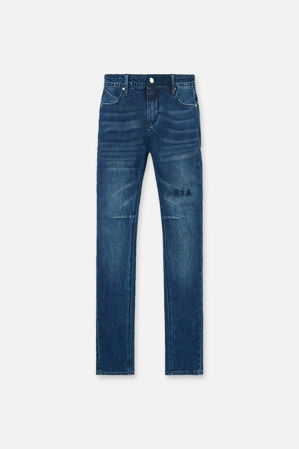 rta CLAYTON SKINNY JEAN