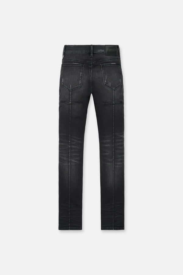 Rta CLAYTON SKINNY JEAN