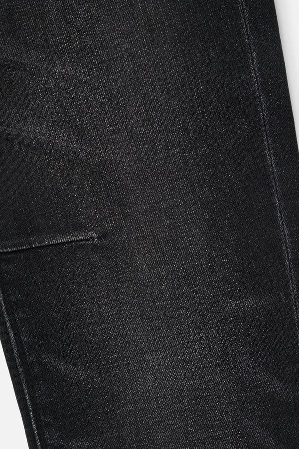 Rta CLAYTON SKINNY JEAN
