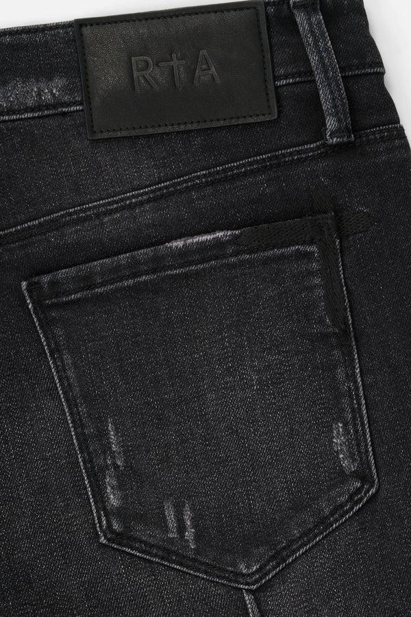 Rta CLAYTON SKINNY JEAN