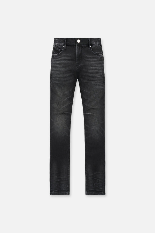 rta CLAYTON SKINNY JEAN