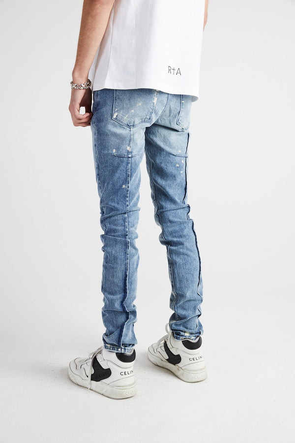 Rta CLAYTON SKINNY JEAN