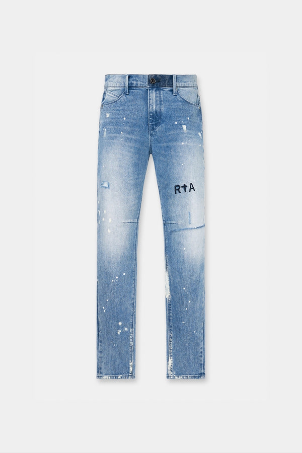 rta CLAYTON SKINNY JEAN