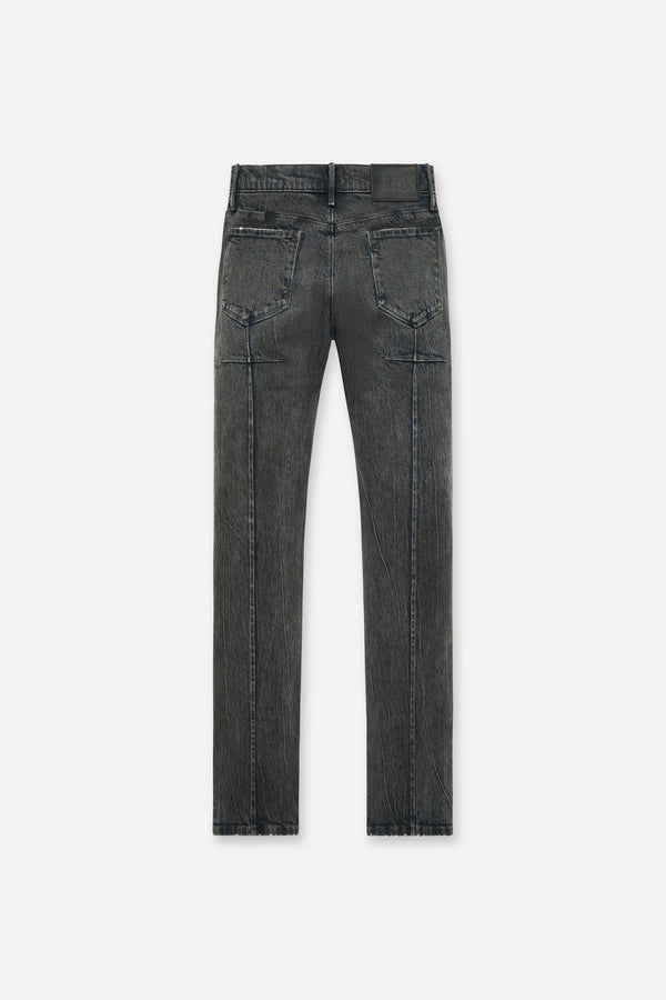 Rta CLAYTON SKINNY JEAN