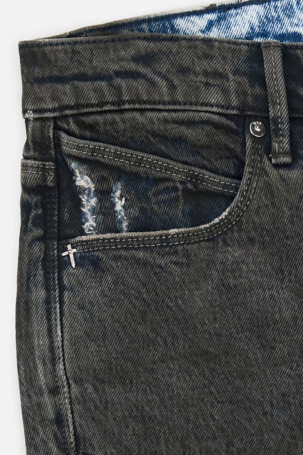 Rta CLAYTON SKINNY JEAN