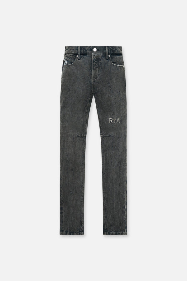 rta CLAYTON SKINNY JEAN