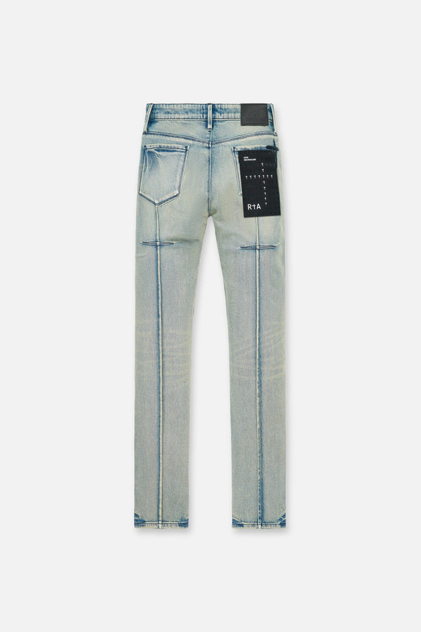 Rta CLAYTON SKINNY JEAN