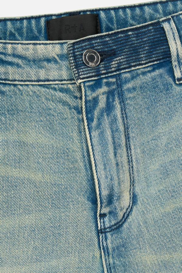 Rta CLAYTON SKINNY JEAN