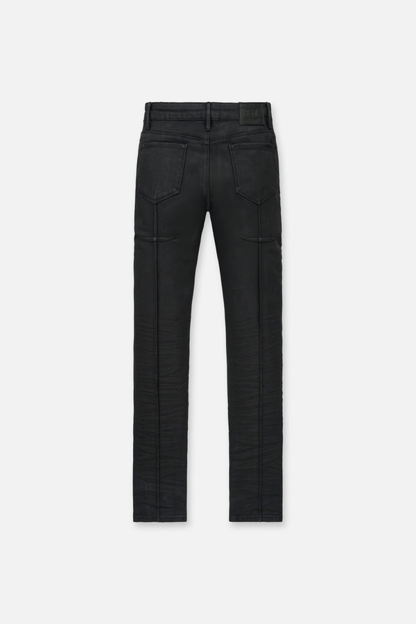 Rta CLAYTON SKINNY JEAN