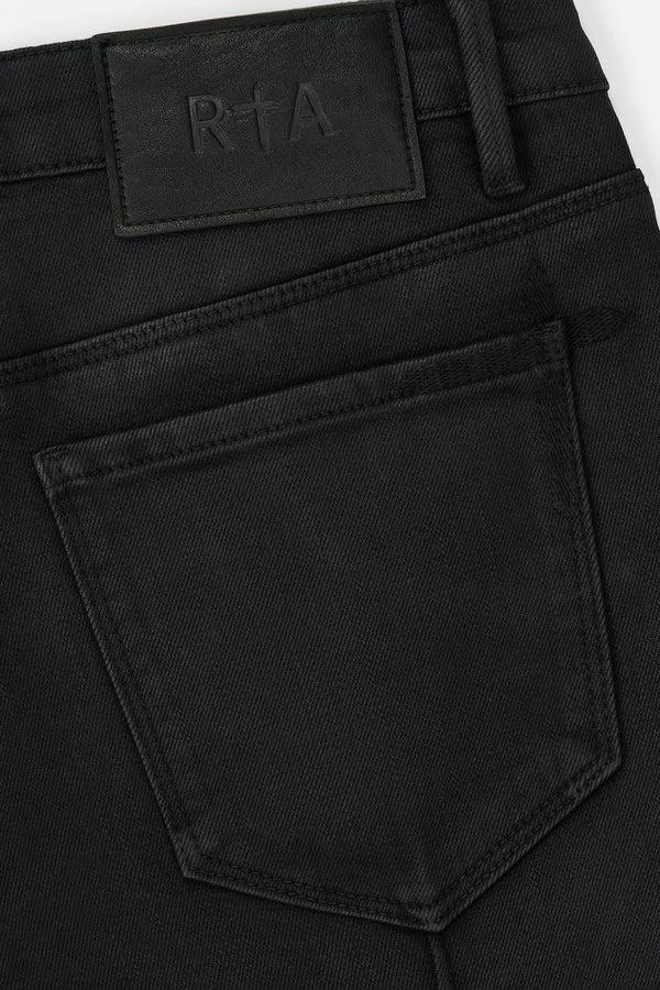 Rta CLAYTON SKINNY JEAN