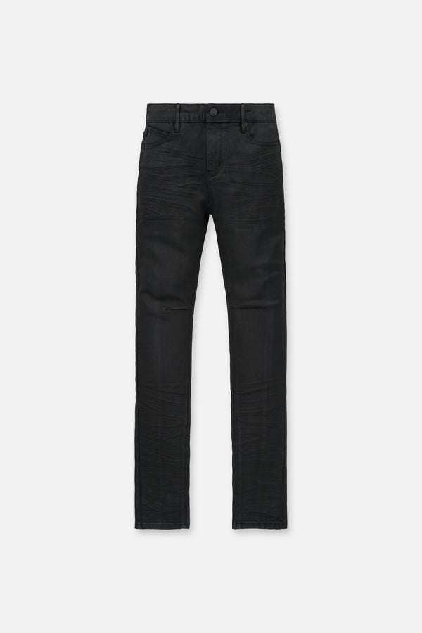 rta CLAYTON SKINNY JEAN