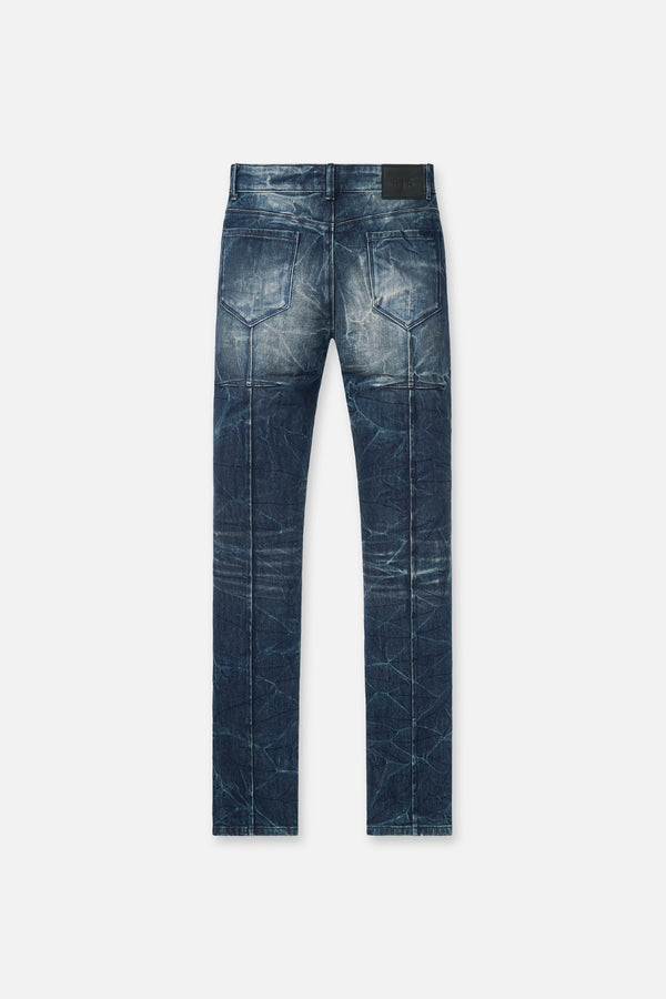 Rta CLAYTON SKINNY JEAN