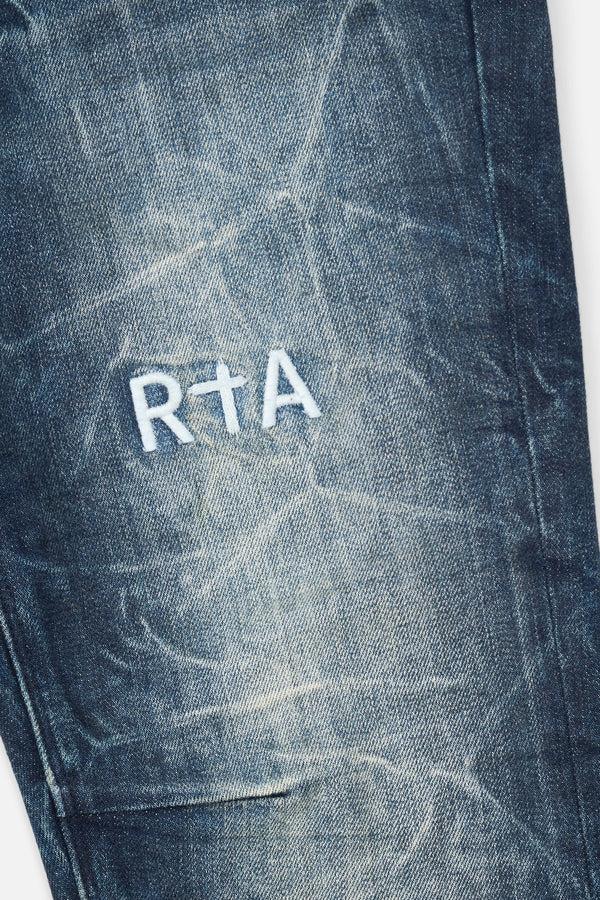 Rta CLAYTON SKINNY JEAN