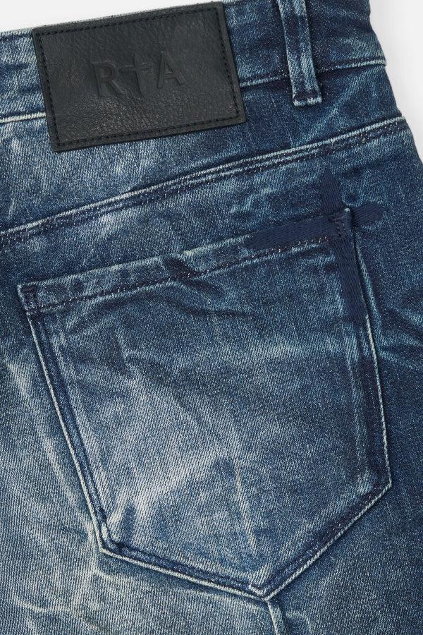 Rta CLAYTON SKINNY JEAN