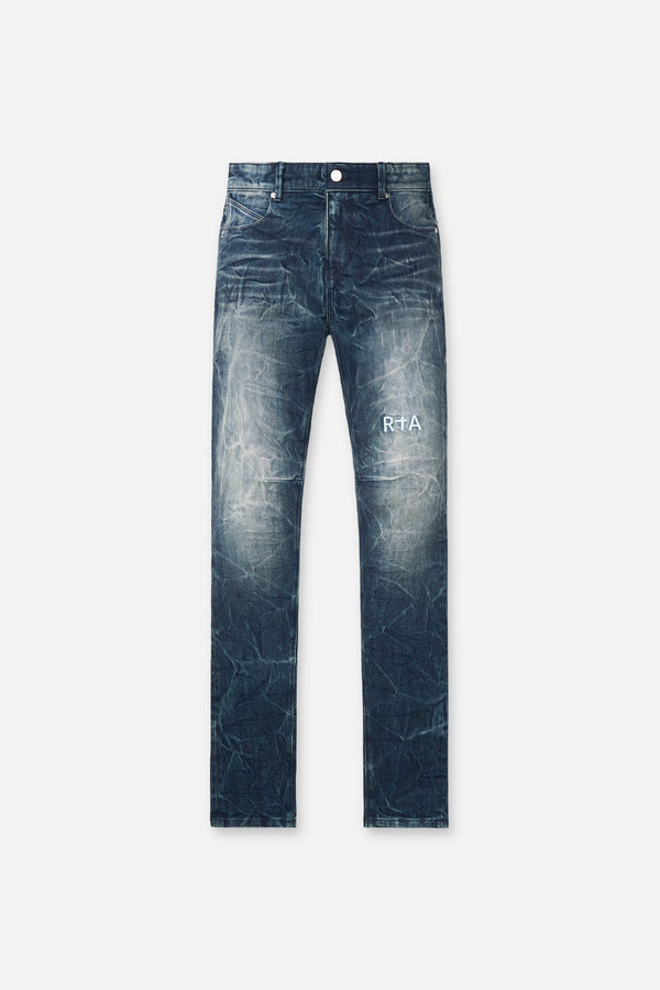 rta CLAYTON SKINNY JEAN