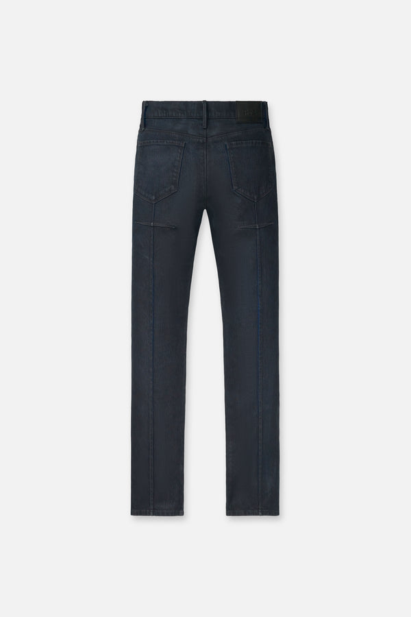 Rta CLAYTON SKINNY JEAN