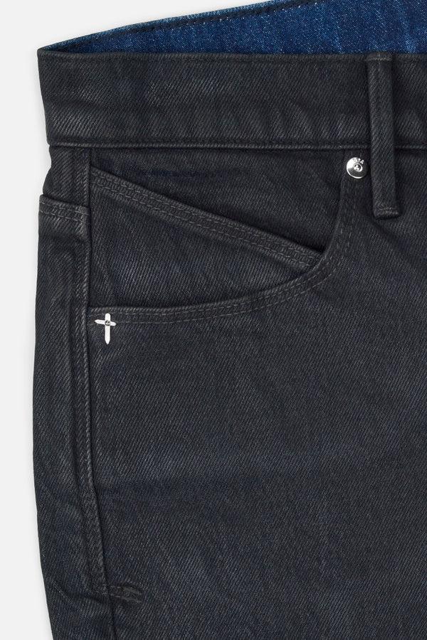 Rta CLAYTON SKINNY JEAN