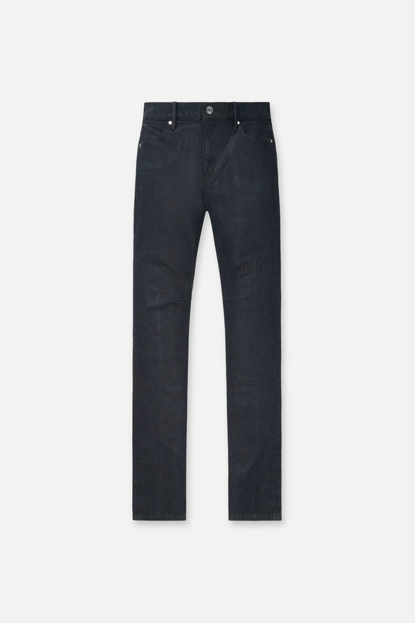 rta CLAYTON SKINNY JEAN