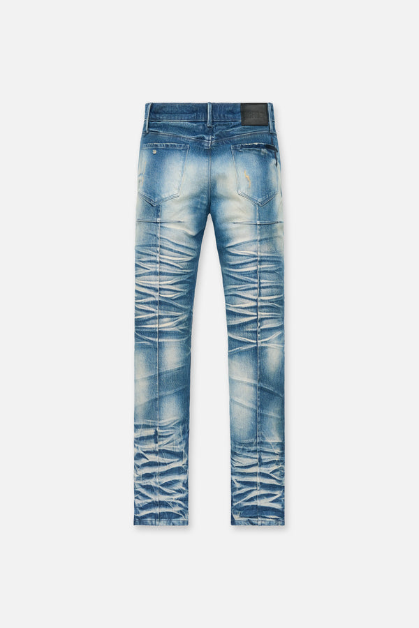 Rta CLAYTON SKINNY JEAN