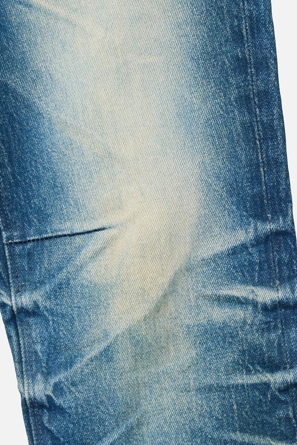 Rta CLAYTON SKINNY JEAN