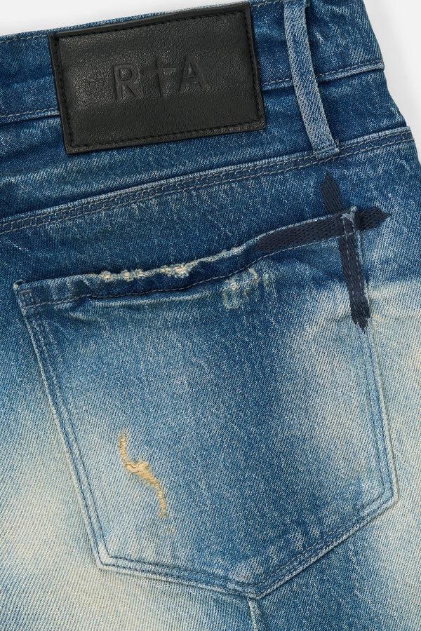 Rta CLAYTON SKINNY JEAN