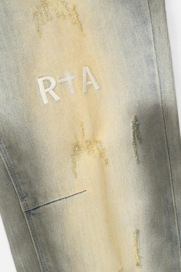Rta CLAYTON SKINNY JEAN