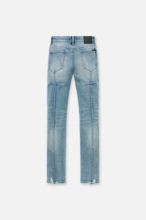 Rta CLAYTON SKINNY JEAN