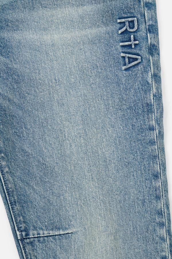 Rta CLAYTON SKINNY JEAN