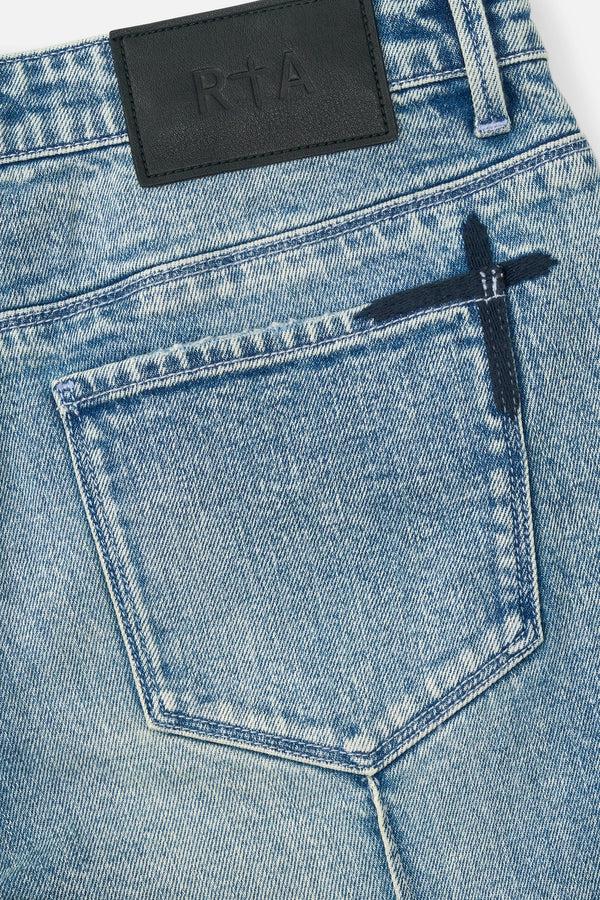 Rta CLAYTON SKINNY JEAN