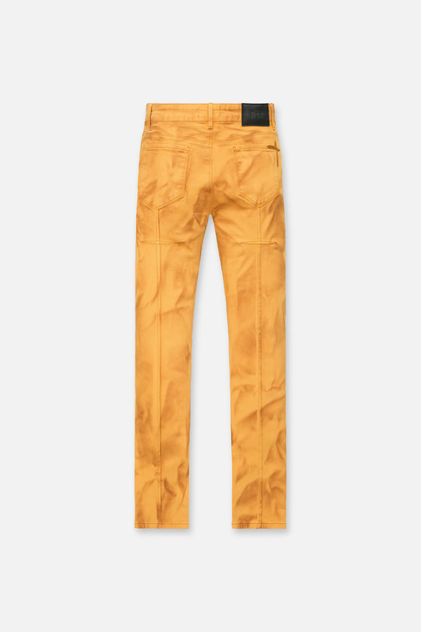 Rta CLAYTON SKINNY JEAN
