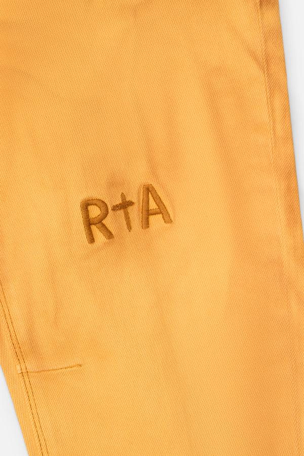 Rta CLAYTON SKINNY JEAN
