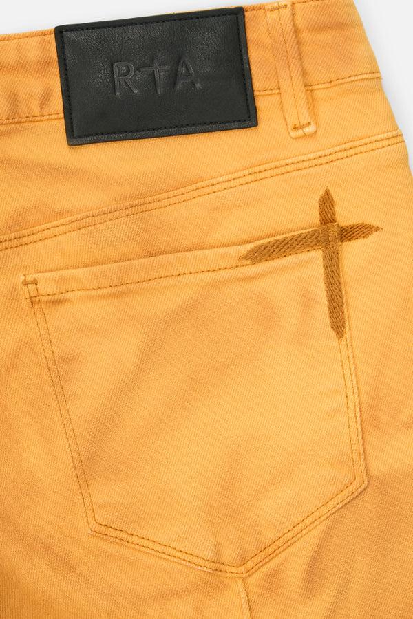 Rta CLAYTON SKINNY JEAN