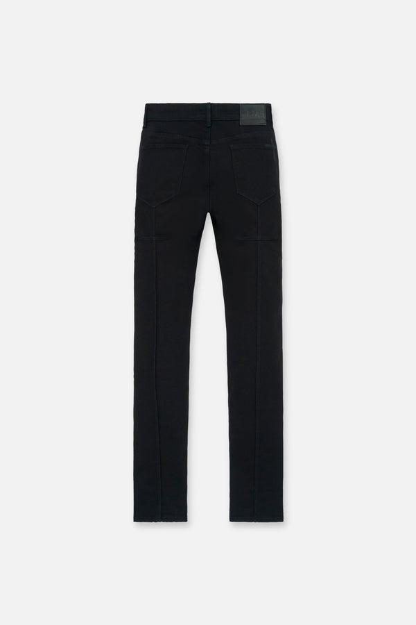 Rta CLAYTON SKINNY JEAN