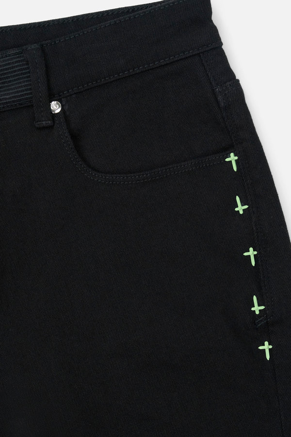 Rta CLAYTON SKINNY JEAN