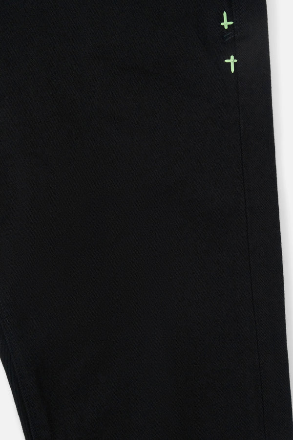 Rta CLAYTON SKINNY JEAN