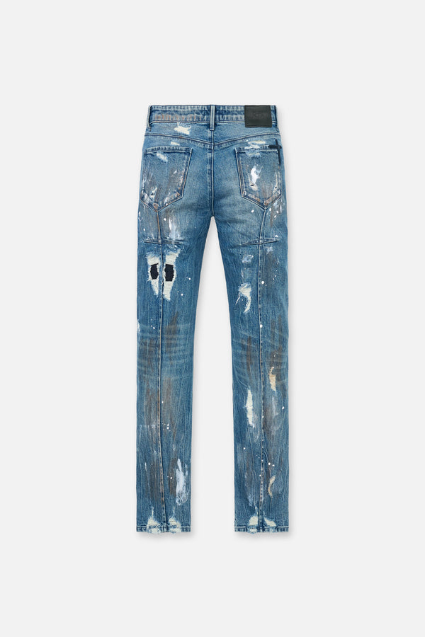 Rta CLAYTON SKINNY JEAN