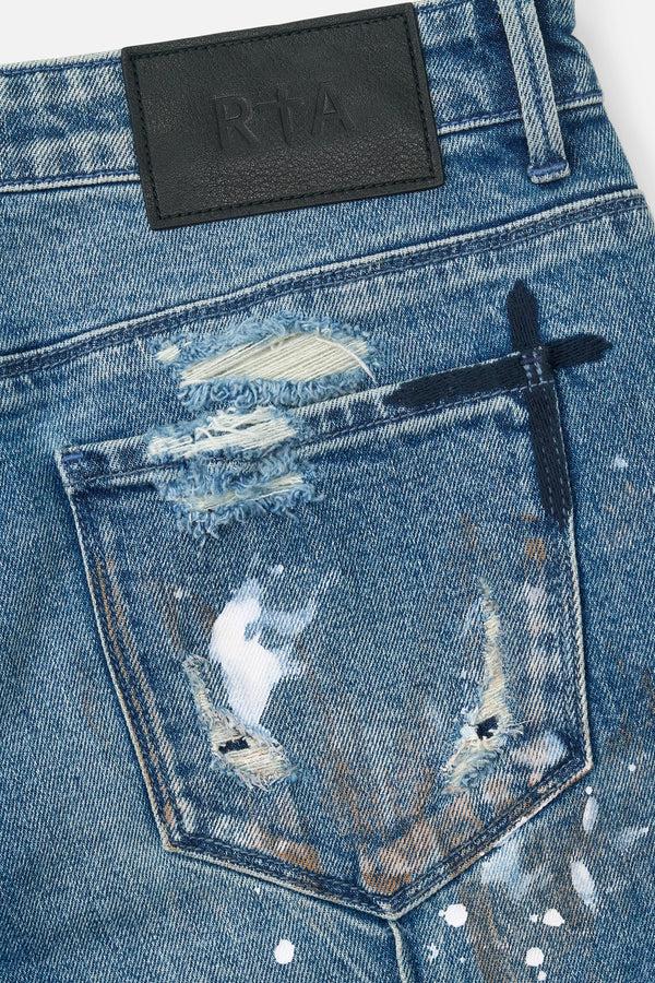Rta CLAYTON SKINNY JEAN