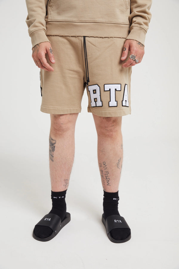Rta CLYDE SHORT