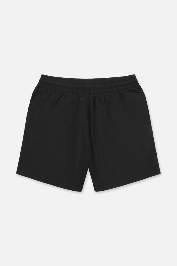 Rta CLYDE SWIM SHORT