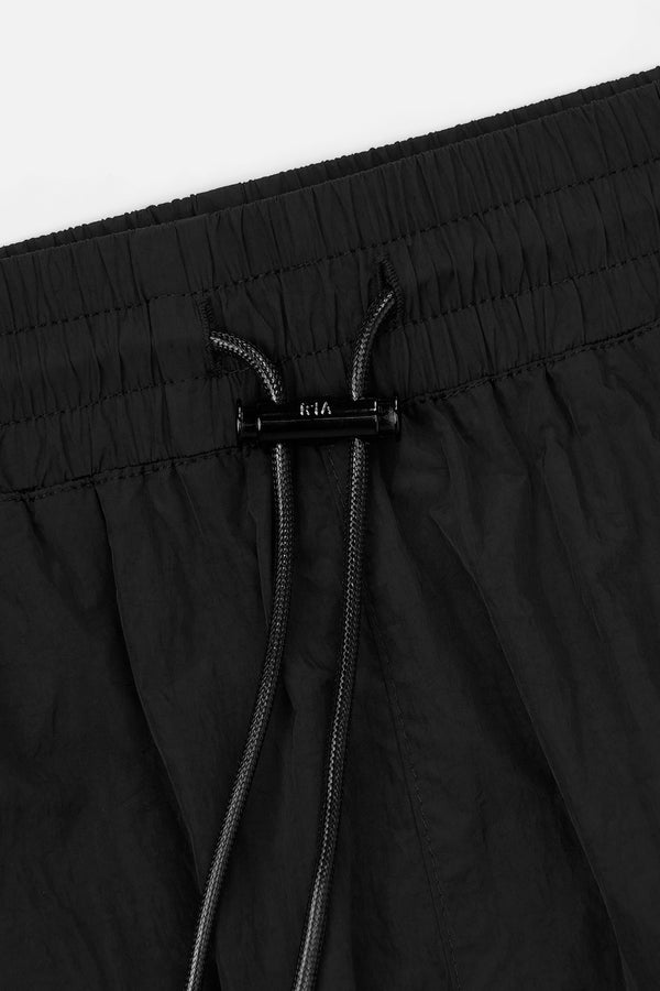 Rta CLYDE SWIM SHORT