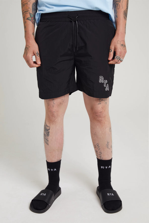 Rta CLYDE SWIM SHORT
