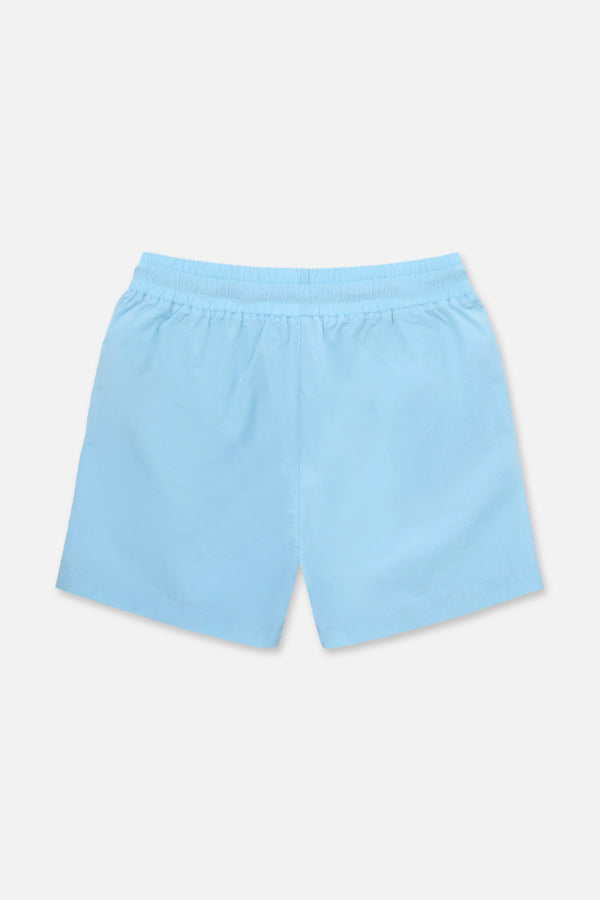 Rta CLYDE SWIM SHORT
