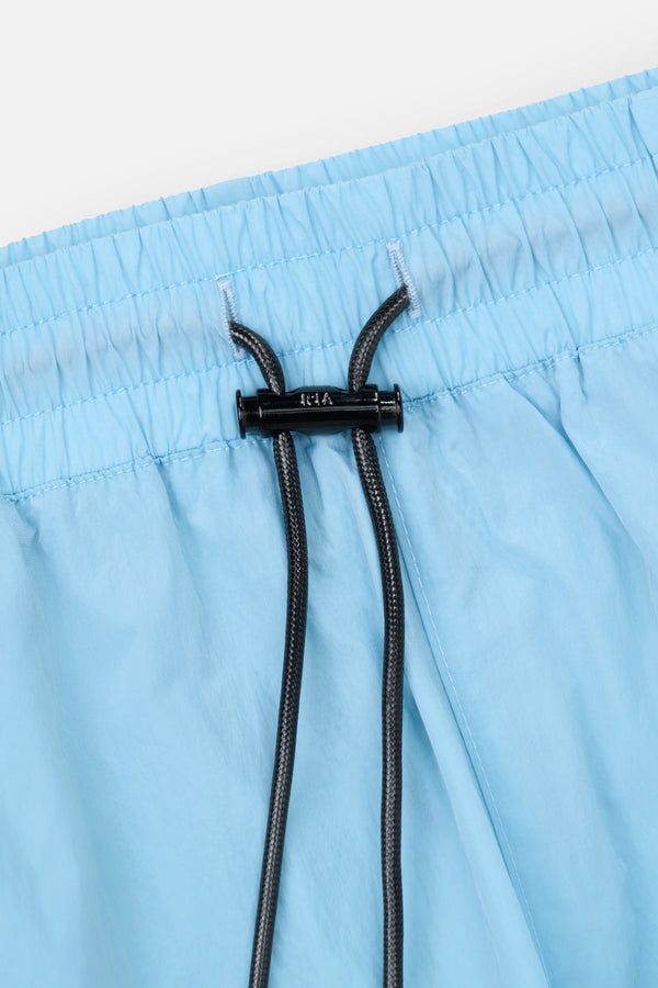 Rta CLYDE SWIM SHORT