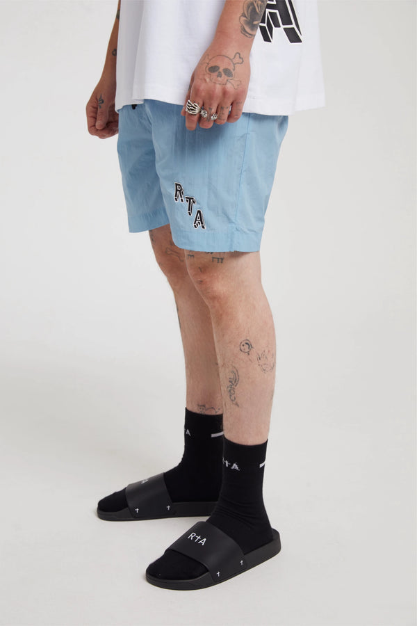 Rta CLYDE SWIM SHORT