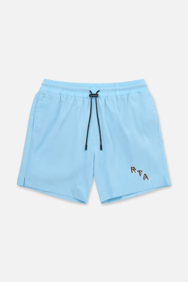rta CLYDE SWIM SHORT