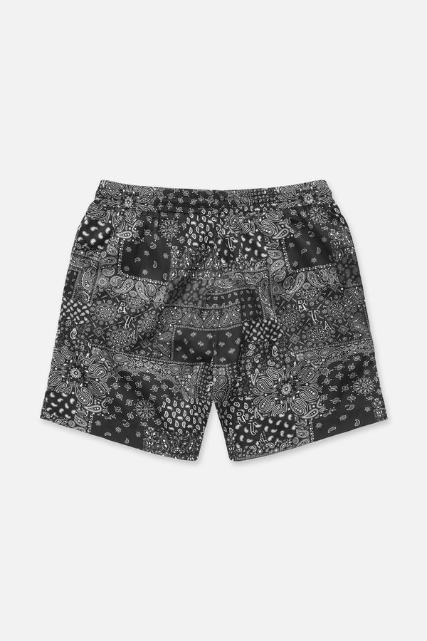 Rta CLYDE SWIM SHORT